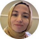 main profile picture